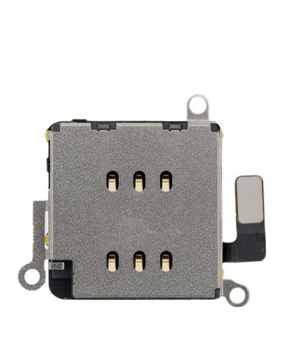 Picture of Single Sim Card Reader for iPhone 11