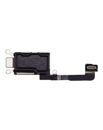 Picture of Sim Card Reader for iPhone 16 Plus (US Version)