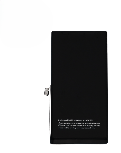Picture of Replacement Battery for iPhone 13 (Premium)