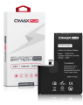 Picture of QMAX Plus Replacement Battery for iPhone 14 Pro Max (4323 mAh)