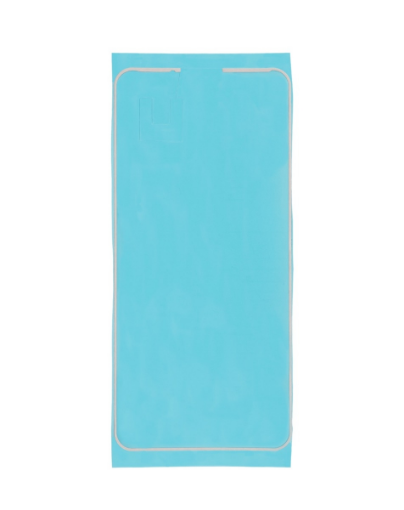 Picture of Pre-cut LCD Adhesive Tape for Google Pixel 4A (Service Pack) (1 Piece)