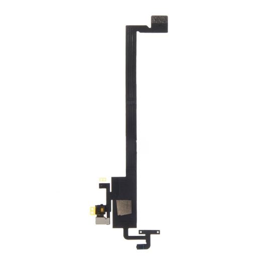 Picture of Proximity Sensor Flex Cable for iPhone XR