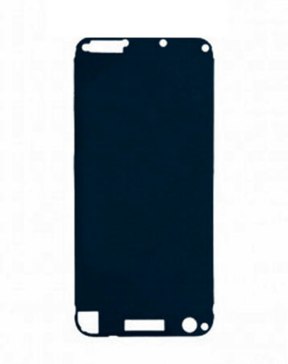 Picture of Pre-cut LCD Adhesive Tape for Google Pixel (1 Piece)