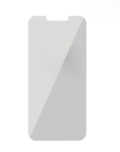 Picture of Polarizer Film (Pack of 10) for iPhone 14 (G+ Oca Pro)