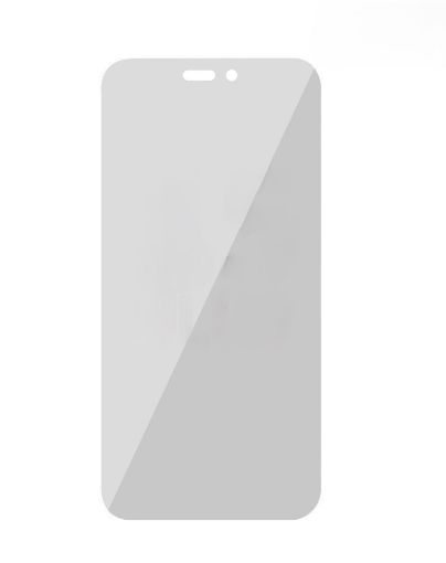 Picture of Polarizer Film (Pack of 10) for iPhone 14 Pro (G+ Oca Pro)