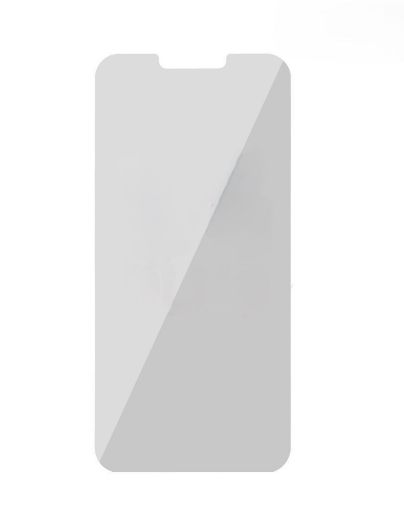 Picture of Polarizer Film (Pack of 10) for iPhone 14 Plus (G+ Oca Pro)