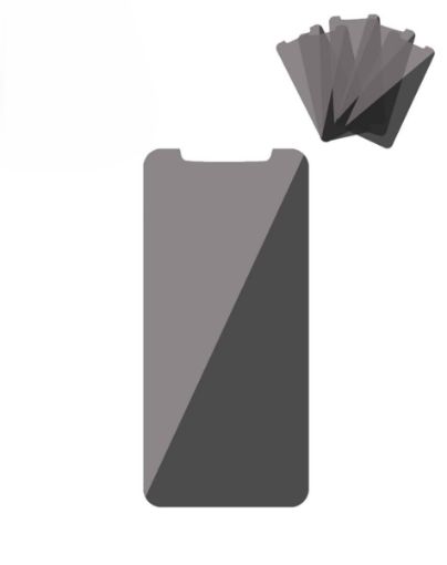 Picture of Polarizer Film for Galaxy S22 Plus (Pack of 10)