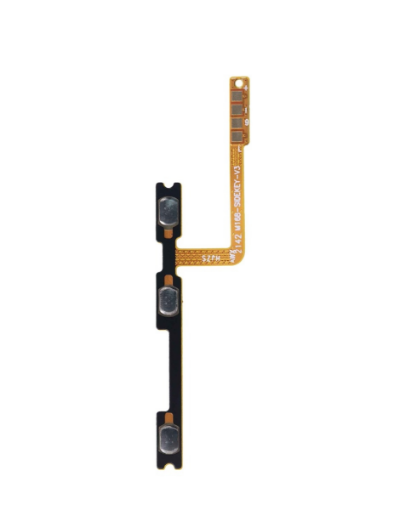 Picture of Power & Volume Button Flex Cable for Galaxy A03 Core (A032 / 2021)