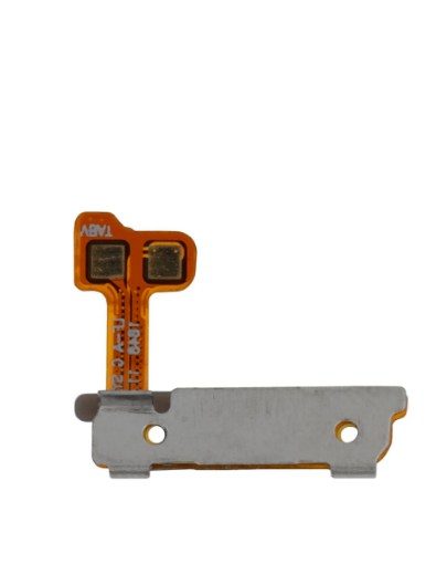 Picture of Power Button Flex Cable for Galaxy S10 Plus / S10
