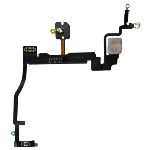 Picture of Power Button Flex Cable for iPhone 11 Pro
