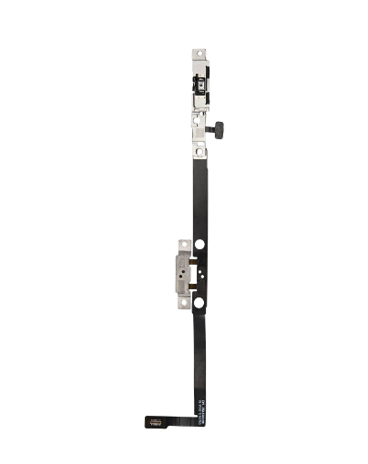 Picture of Power Button Flex Cable for iPhone 16 Plus