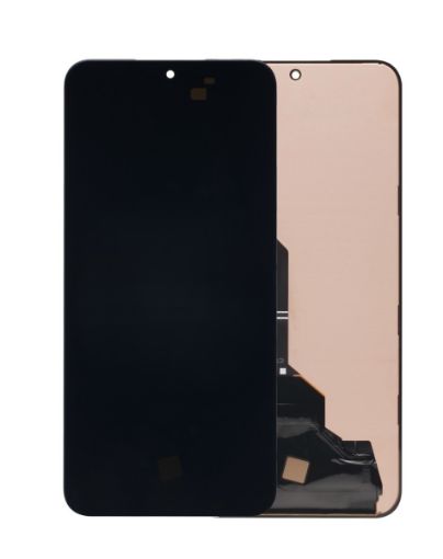 Picture of OLED Assembly without Frame for Huawei P50 / P50E (Premium)