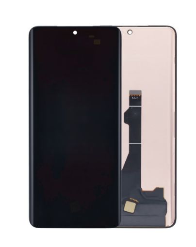 Picture of OLED Assembly without Frame for Huawei P50 Pro (Premium)