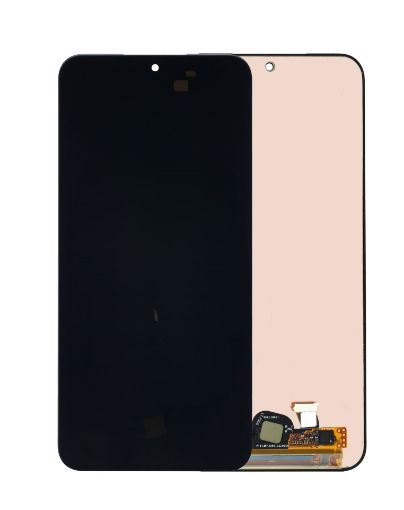 Picture of OLED Assembly without Frame for Huawei P60 / P60 Pro (Premium)