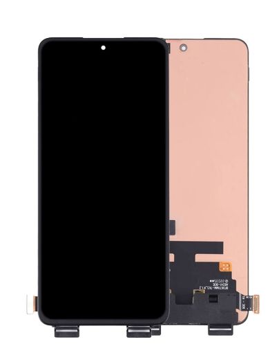 Picture of OLED Assembly without Frame for OnePlus 12 (Premium)