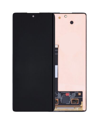Picture of OLED Assembly without Frame for TCL 20 Pro 5G (Premium)