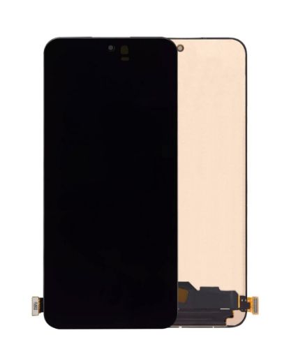 Picture of OLED Assembly without Frame for Xiaomi 13 (Premium)