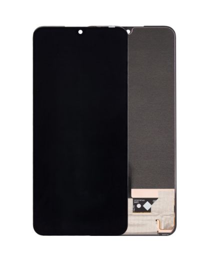 Picture of OLED Assembly without Frame for TCL 30 / TCL 30 Plus / TCL 30 5G (Premium)