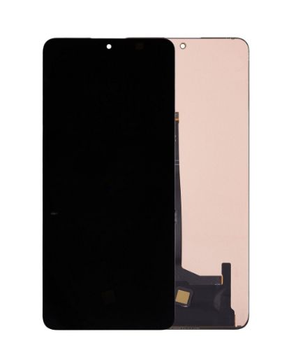 Picture of OLED Assembly without Frame for Xiaomi Poco X6 Pro (Premium)