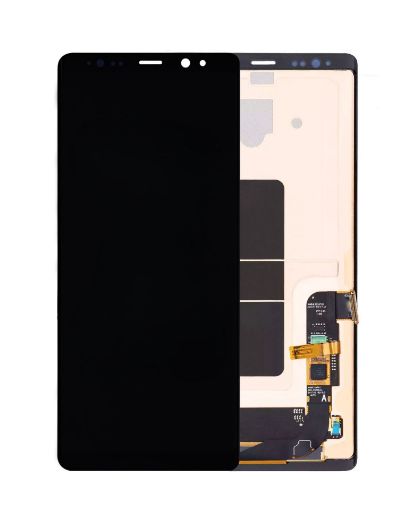 Picture of OLED Assembly without Frame for Galaxy Note 8 N950 (Premium)