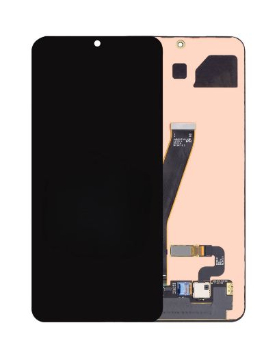 Picture of OLED Assembly without Frame for Galaxy S20 (G980 / G981) (Premium)