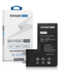 Picture of QMAX Base Extended Capacity Replacement Battery for iPhone XS Max (Spot Weld Required) (3710 mAH)
