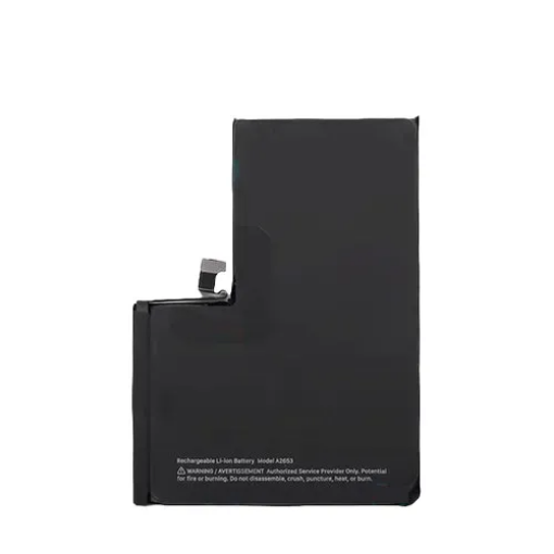 Picture of POWERCELL PRO Replacement Battery for iPhone 13 Pro Max (4352 mAH)