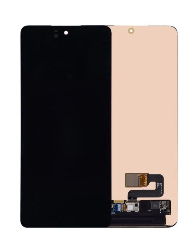Picture of OLED Assembly without Frame for Galaxy S22 Plus S906 (Service Pack)