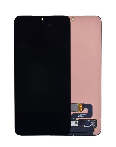 Picture of OLED Assembly without Frame for Galaxy S23 Plus (S916) (Premium)