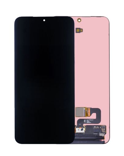 Picture of OLED Assembly without Frame for Galaxy S24 (S921) (Premium)