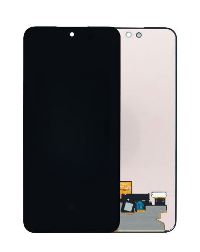 Picture of OLED Assembly without Frame for Galaxy S24 FE 5G (S721) (Premium)