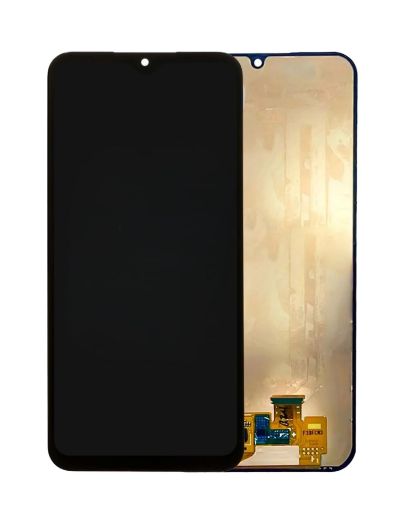 Picture of OLED Assembly without Frame for Galaxy A25 5G (A256 / 2023) (Premium)