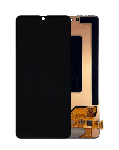 Picture of OLED Assembly without Frame for Galaxy A51 5G (A516 / 2020) (Premium)