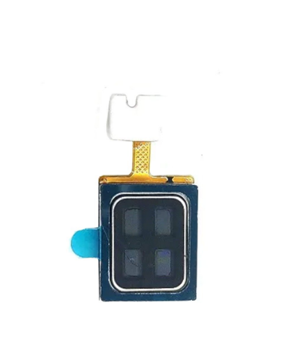 Picture of Motorola Moto G 5G (XT2313 / 2023) Ear Speaker