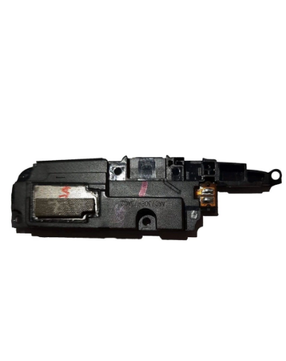 Picture of Motorola Moto G 5G (XT2313 / 2023) Loud Speaker
