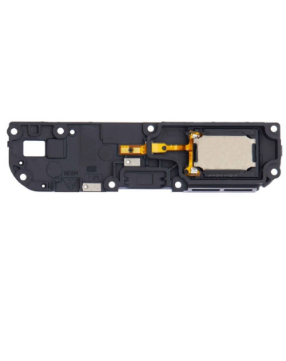 Picture of Motorola Moto G Play (XT2093 / 2021) Loud Speaker