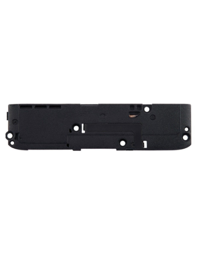 Picture of Motorola Moto G Power (XT2041-4 / XT2041-6 / XT2041-7 / XT2041DL / 2020) Loud Speaker
