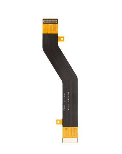 Picture of Motorola Moto G Power (XT2041-4 / XT2041-6 / XT2041-7 / XT2041DL / 2020) Mainboard Flex Cable