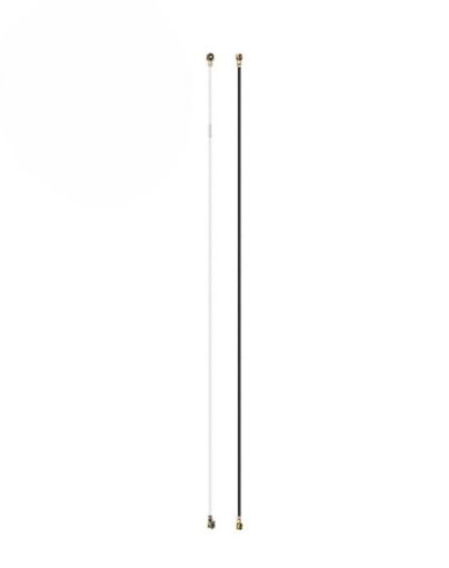 Picture of Motorola Moto G Power (XT2117 / 2021) Antenna Connecting Cable (2 Piece Set)