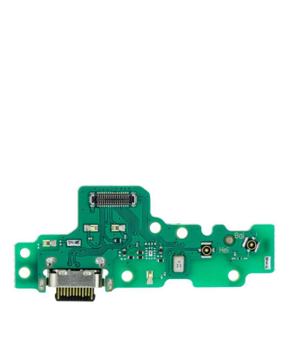 Picture of Motorola Moto G Power (XT2117 / 2021) Charging Port Board