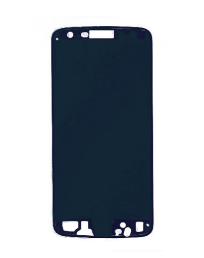 Picture of Motorola Moto Z Play Droid Pre-cut Adhesive Tape (1 Pcs)