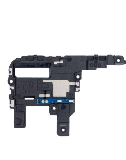 Picture of NFC Antenna Bracket with NFC Connector Board for Galaxy S20 Ultra