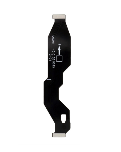 Picture of Motherboard Flex Cable (Big) for OnePlus 12