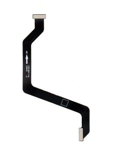 Picture of Motherboard Flex Cable (Small) for OnePlus 12