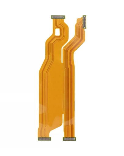 Picture of Motherboard Flex Cable for OnePlus Nord 4