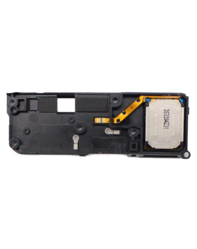 Picture of Moto G Stylus 5G (XT2315 / 2023) Loud Speaker