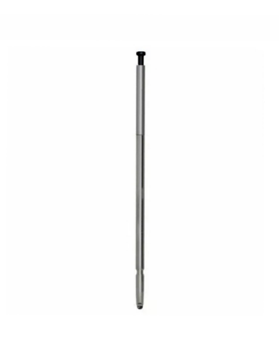 Picture of Moto G Stylus 5G (XT2315 / 2023) Stylus Pen (GRAY)
