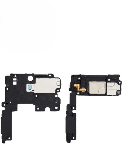 Picture of Loud Speaker for Galaxy Z Fold 4 5G (2 Piece Set)