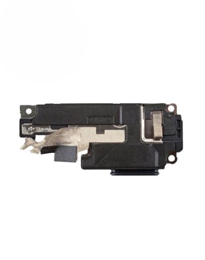 Picture of Loud Speaker for Google Pixel 6A (OEM Pull)