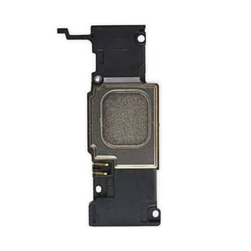 Picture of Loud Speaker for iPhone 6S Plus